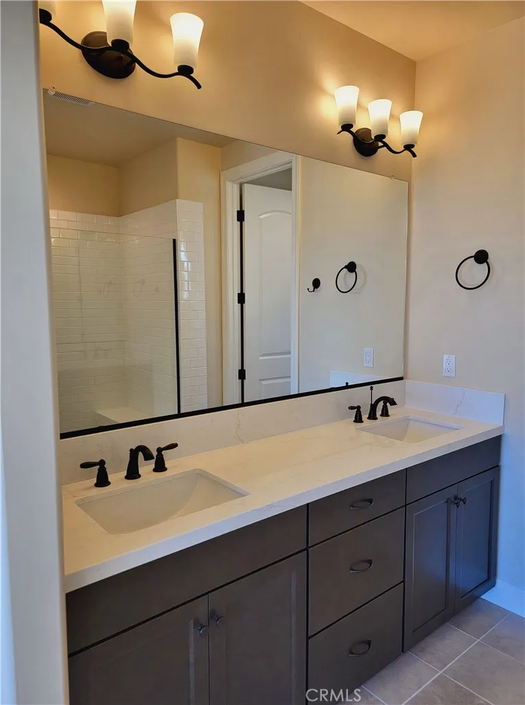 2203 Chardonnay Lane Paso Robles, CA 93446