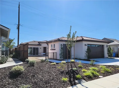 2203 Chardonnay Lane