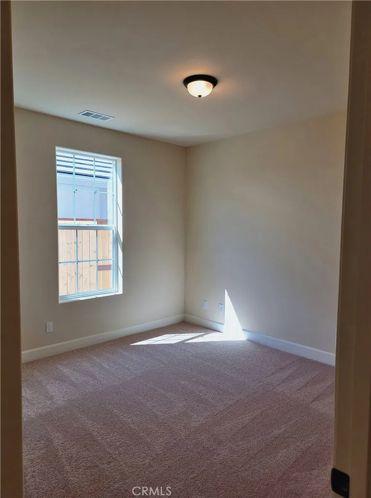 2203 Chardonnay Lane Paso Robles, CA 93446