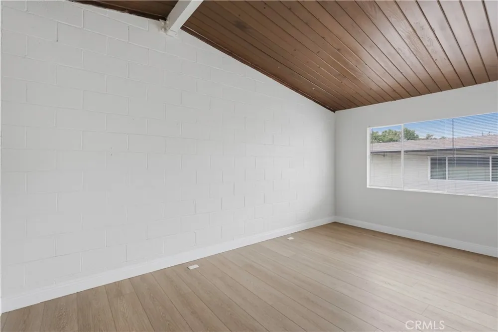 3901 Union Bakersfield, CA 93305