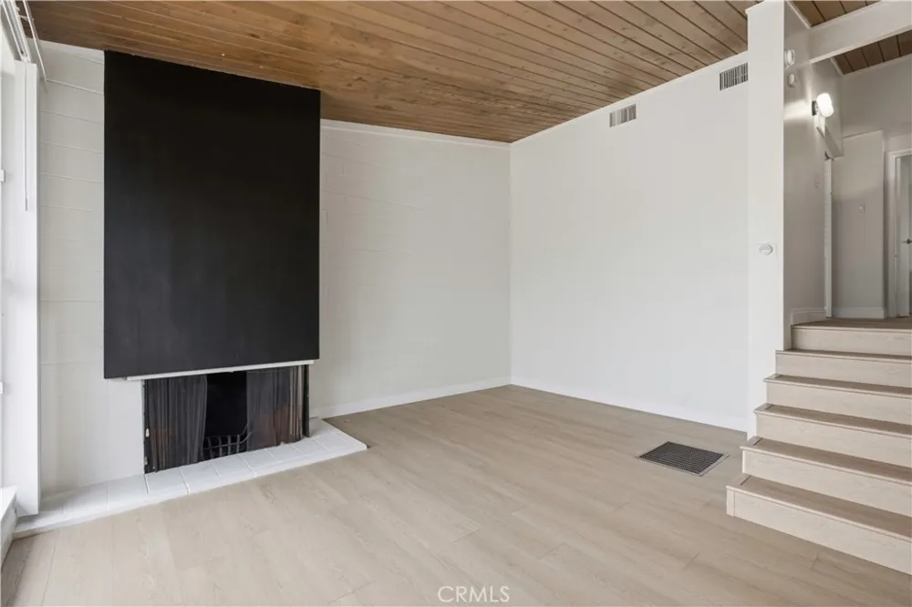 3901 Union Bakersfield, CA 93305
