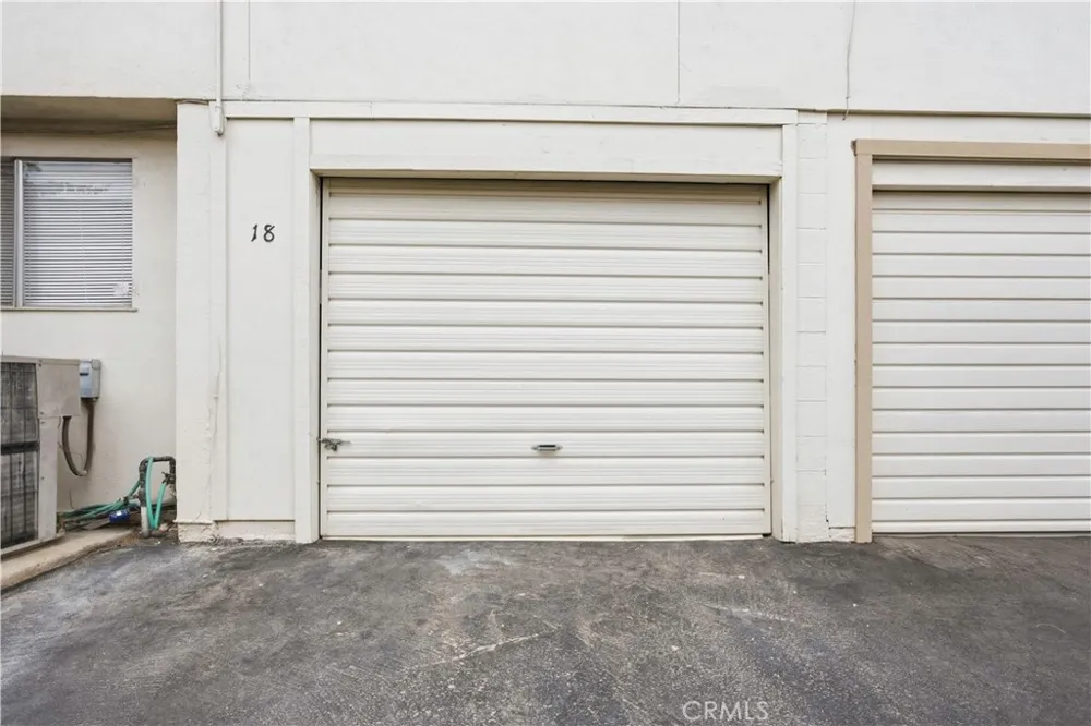 3901 Union Bakersfield, CA 93305