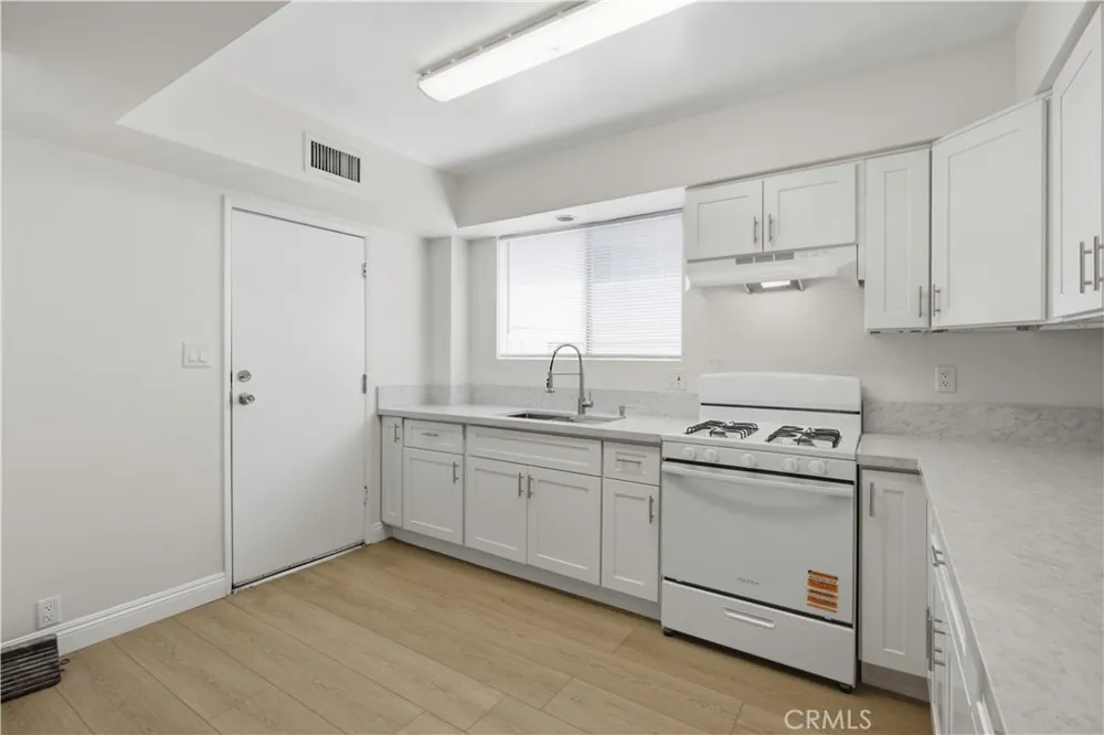 3901 Union Bakersfield, CA 93305