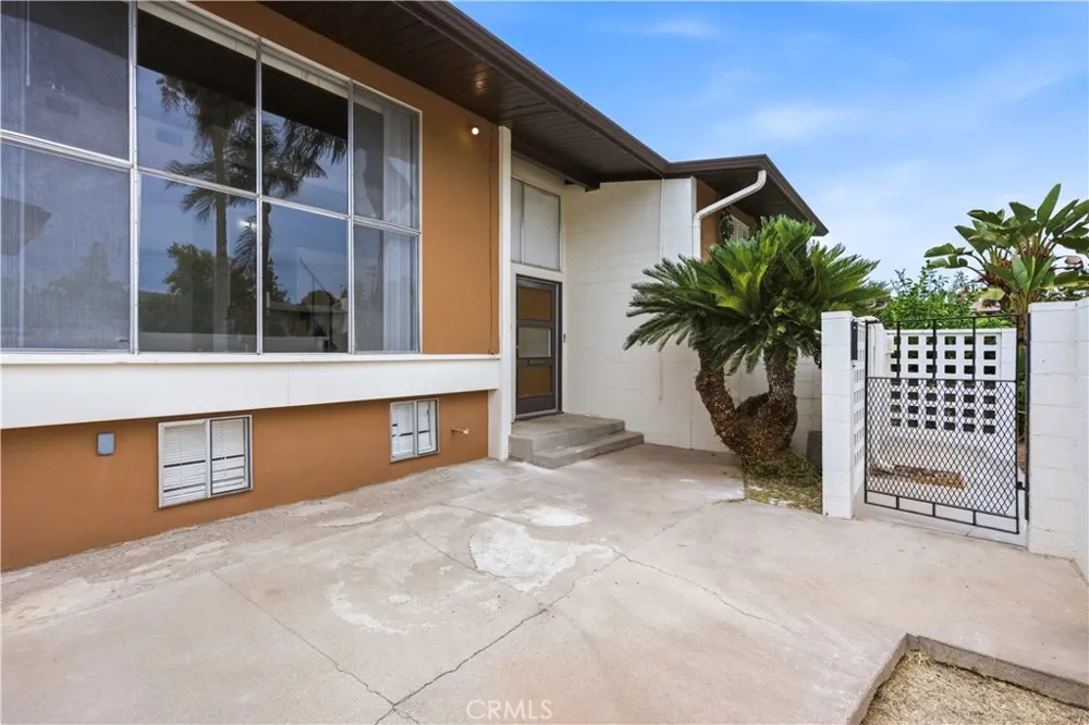 3901 Union Bakersfield, CA 93305