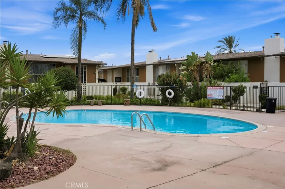 3901 Union Bakersfield, CA 93305