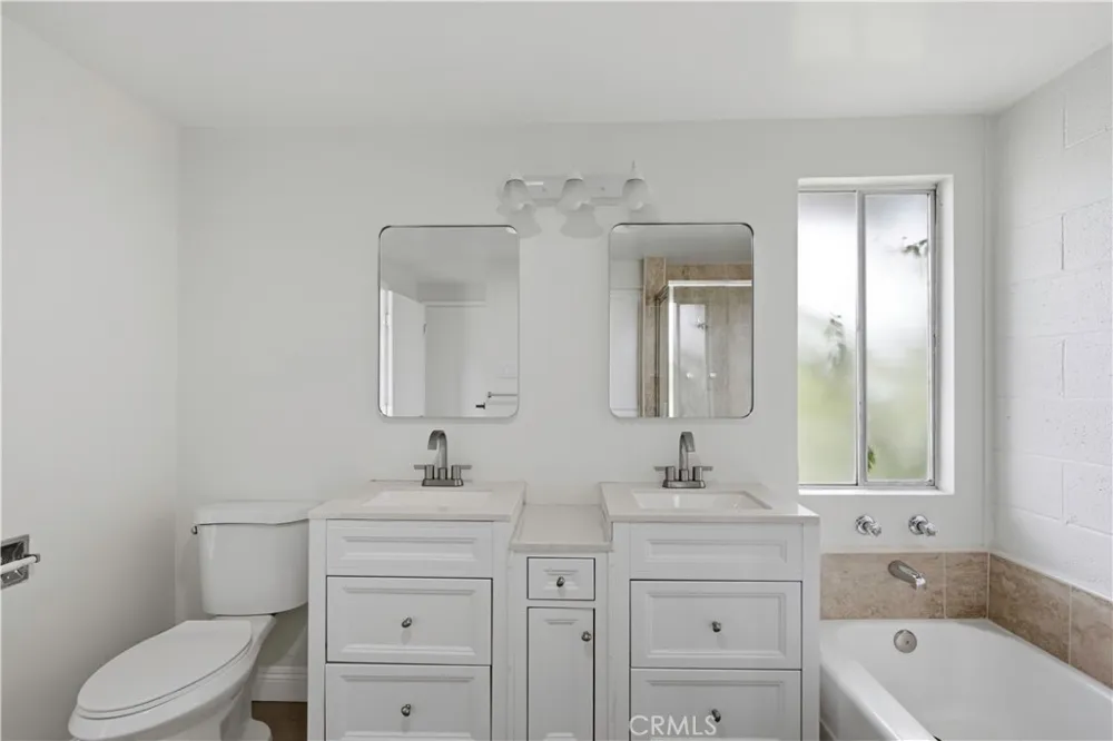3901 Union Bakersfield, CA 93305