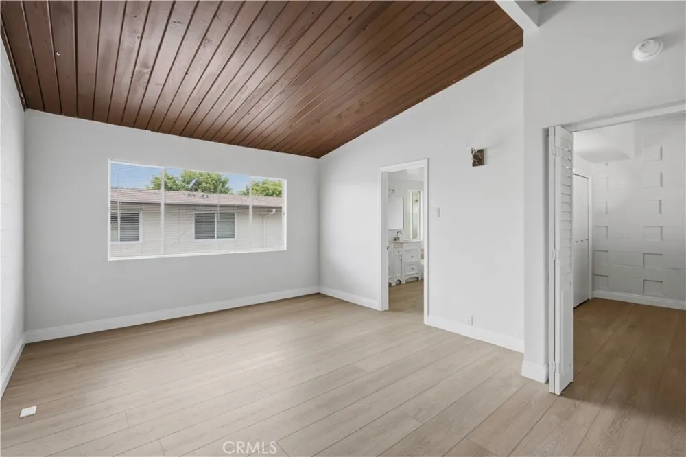 3901 Union Bakersfield, CA 93305
