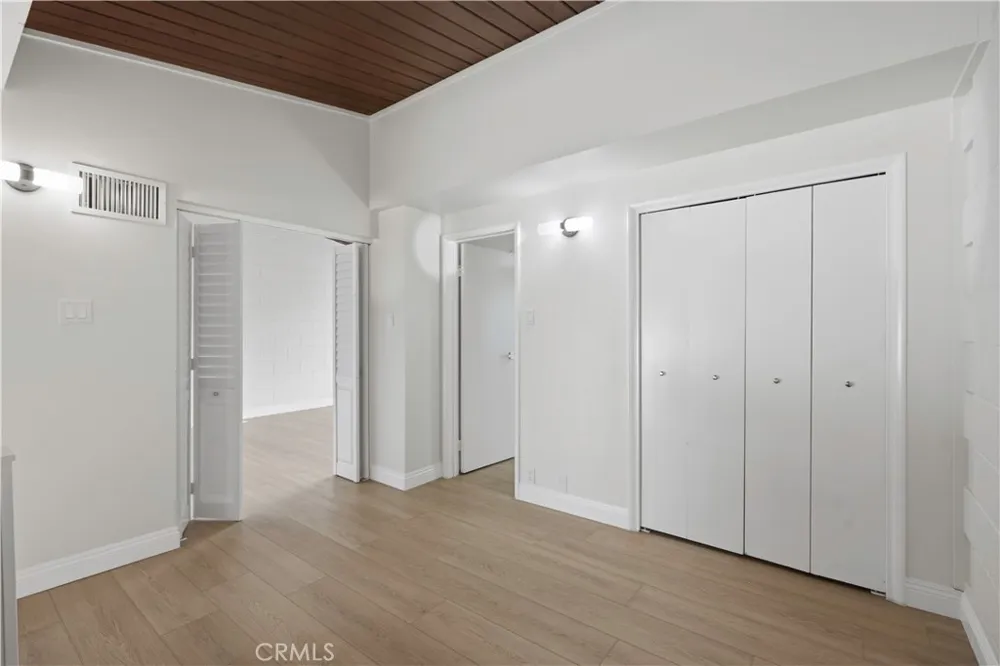 3901 Union Bakersfield, CA 93305