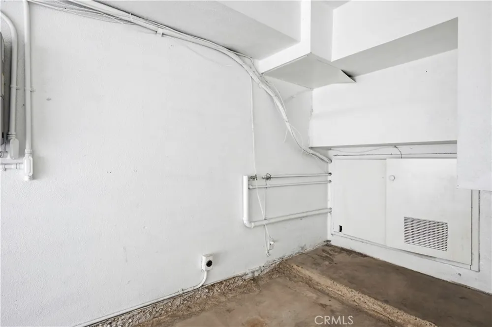 3901 Union Bakersfield, CA 93305