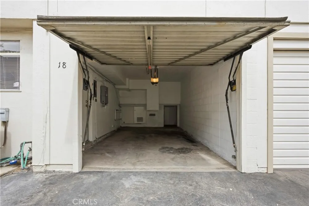 3901 Union Bakersfield, CA 93305