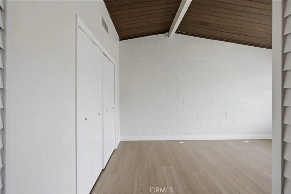 3901 Union Bakersfield, CA 93305