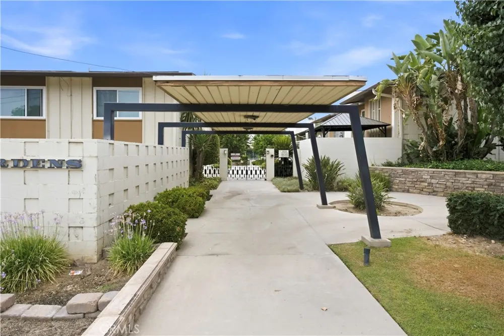 3901 Union Bakersfield, CA 93305