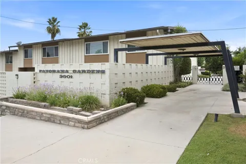 3901 Union
