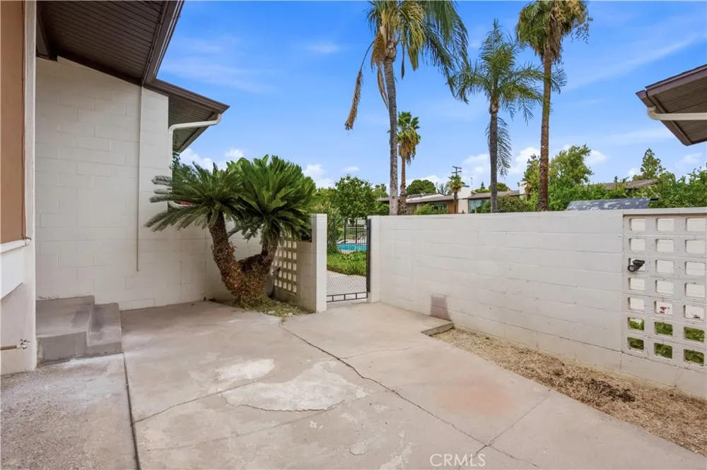 3901 Union Bakersfield, CA 93305