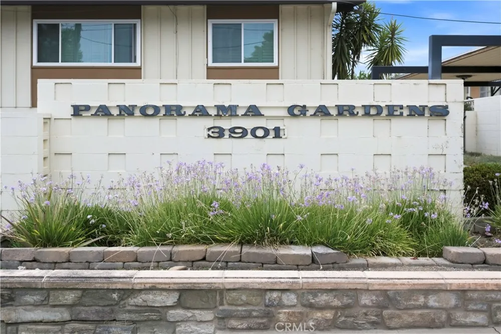 3901 Union Bakersfield, CA 93305