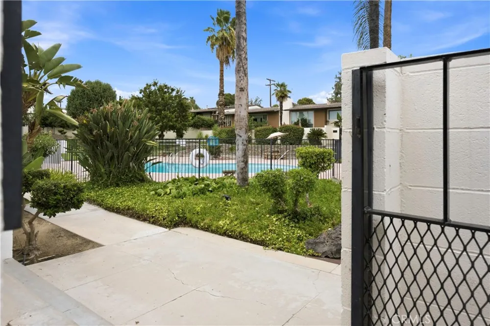 3901 Union Bakersfield, CA 93305