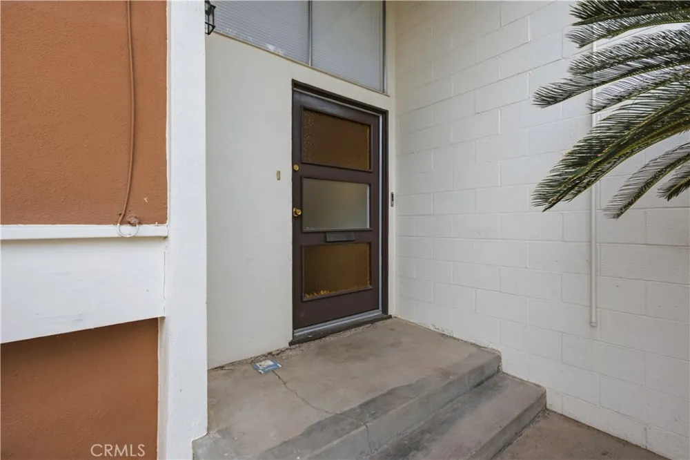 3901 Union Bakersfield, CA 93305