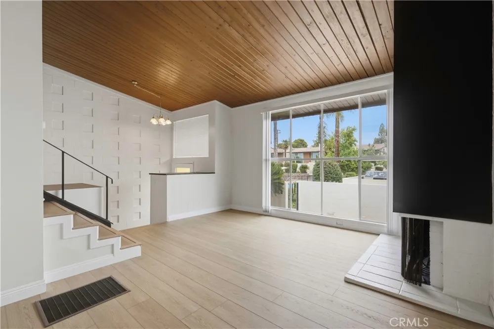 3901 Union Bakersfield, CA 93305