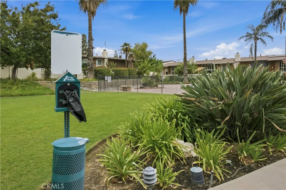 3901 Union Bakersfield, CA 93305