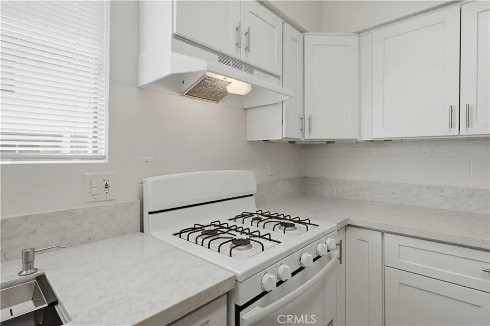 3901 Union Bakersfield, CA 93305