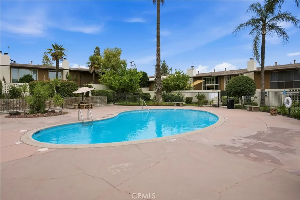 3901 Union Bakersfield, CA 93305