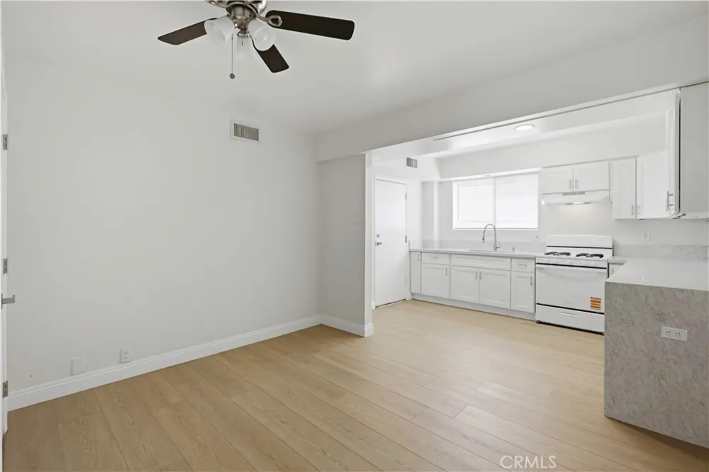 3901 Union Bakersfield, CA 93305