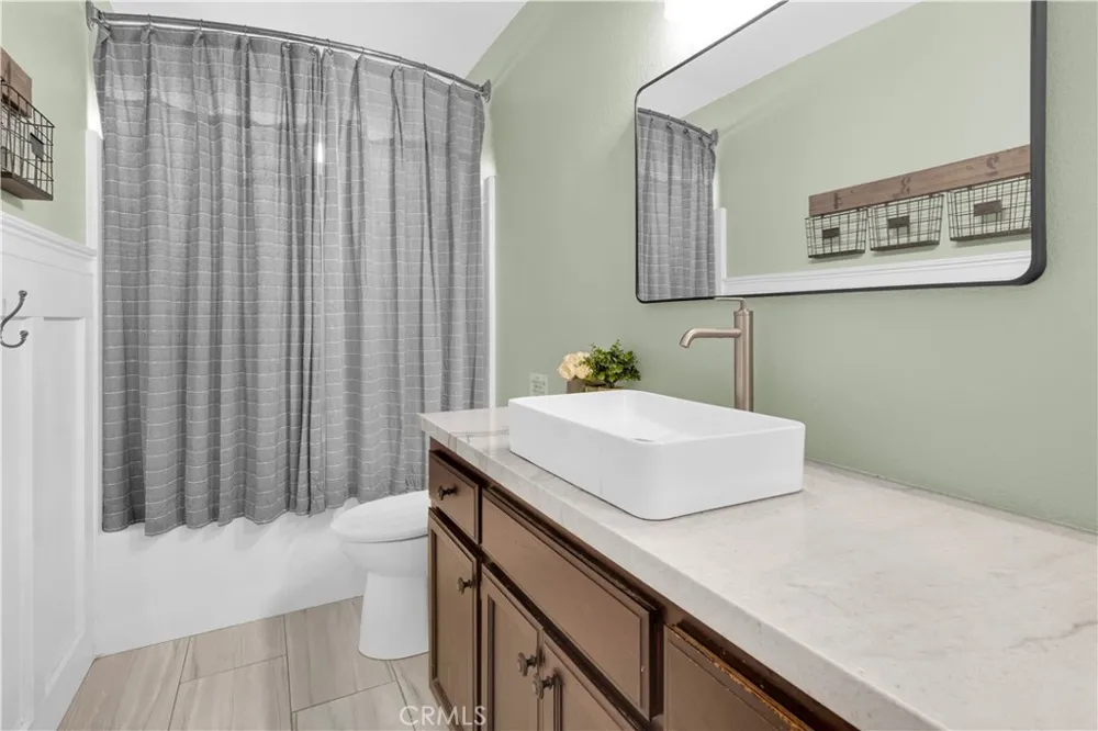 1519 Las Brisas Paso Robles, CA 93446