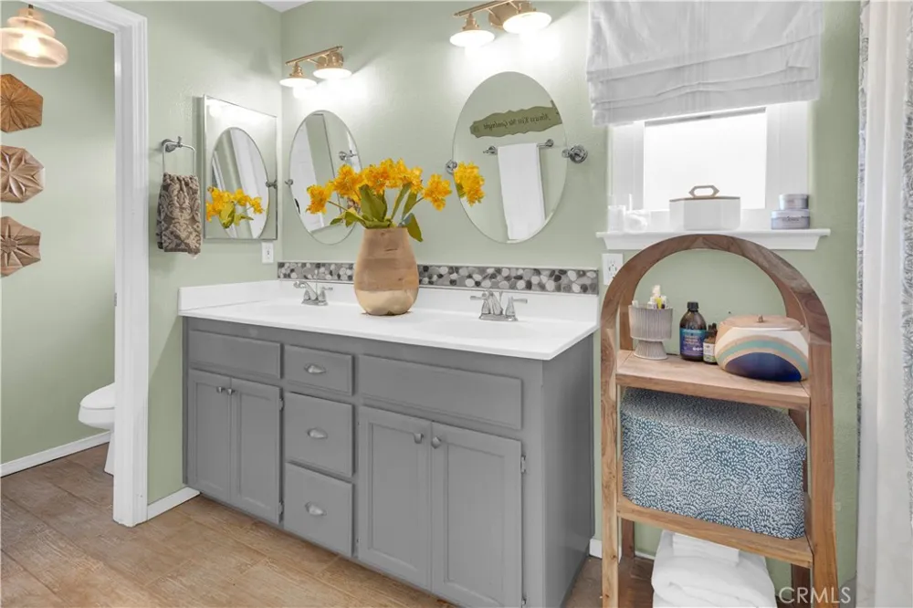 1519 Las Brisas Paso Robles, CA 93446