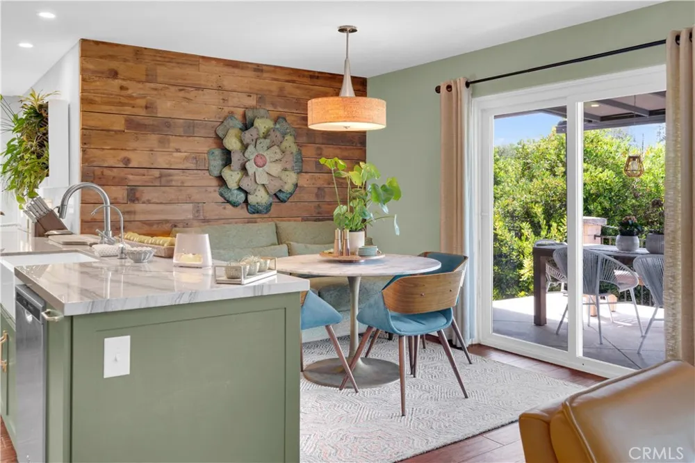 1519 Las Brisas Paso Robles, CA 93446
