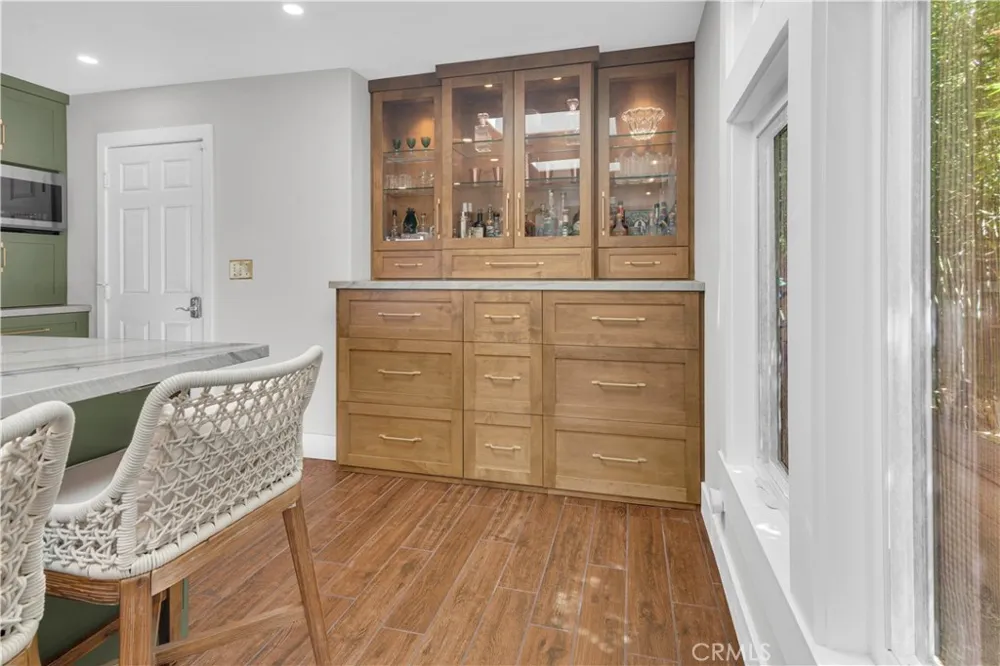 1519 Las Brisas Paso Robles, CA 93446