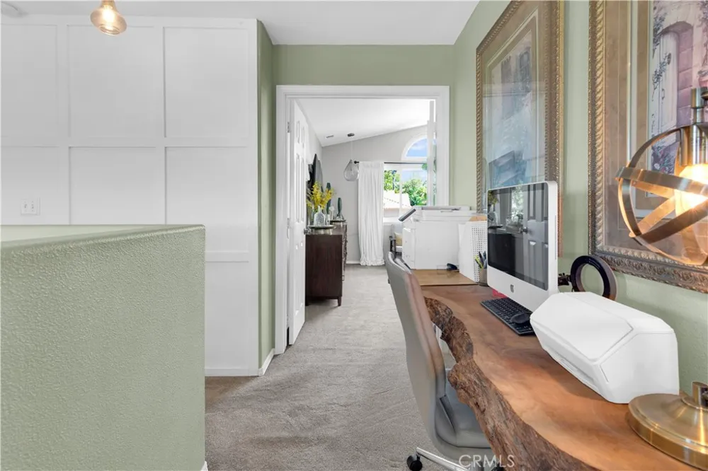 1519 Las Brisas Paso Robles, CA 93446