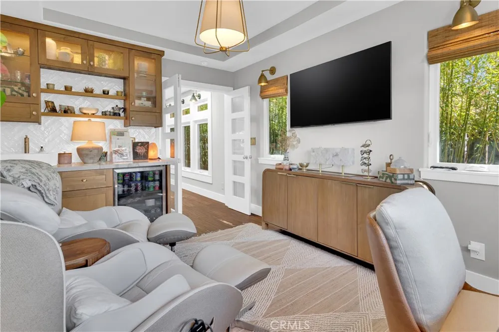 1519 Las Brisas Paso Robles, CA 93446