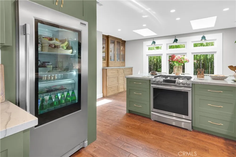 1519 Las Brisas Paso Robles, CA 93446