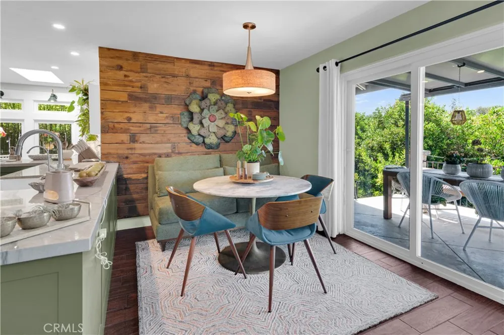 1519 Las Brisas Paso Robles, CA 93446