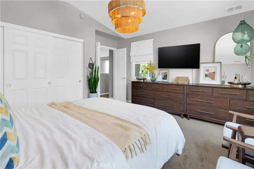 1519 Las Brisas Paso Robles, CA 93446