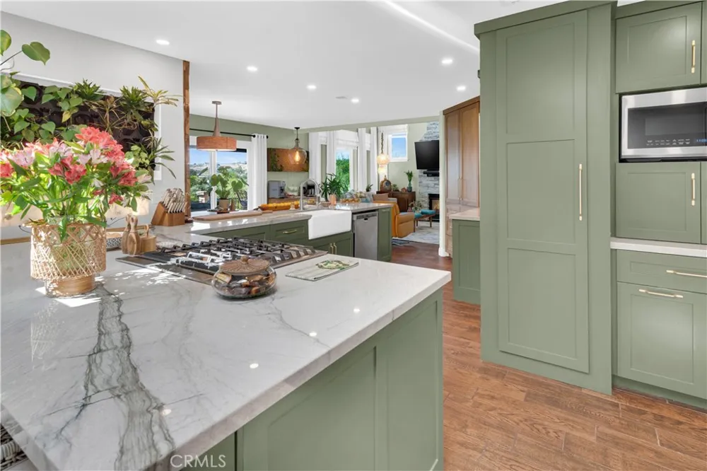 1519 Las Brisas Paso Robles, CA 93446