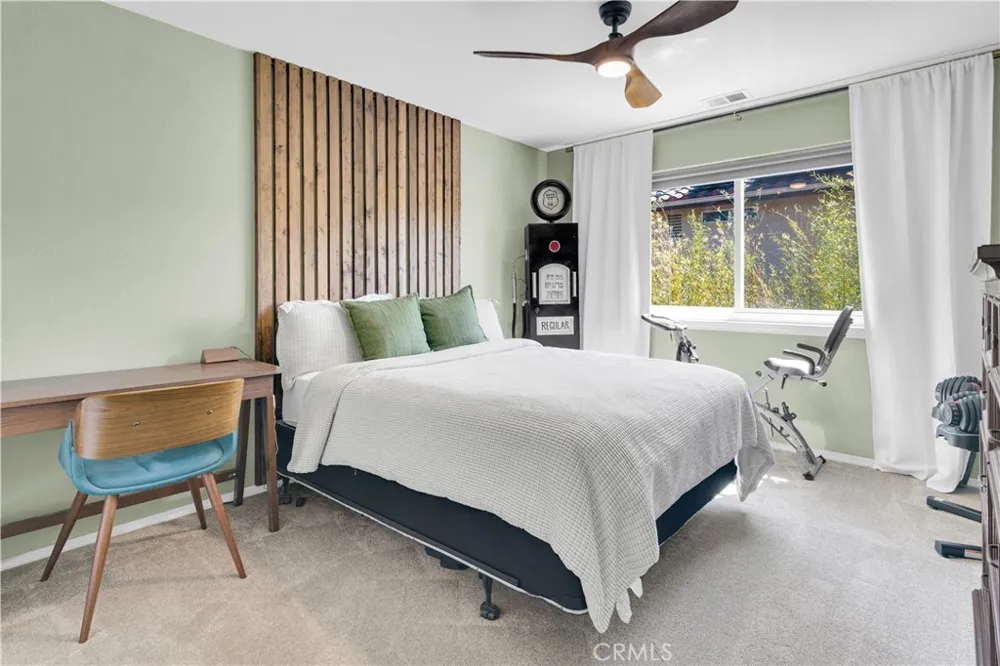 1519 Las Brisas Paso Robles, CA 93446