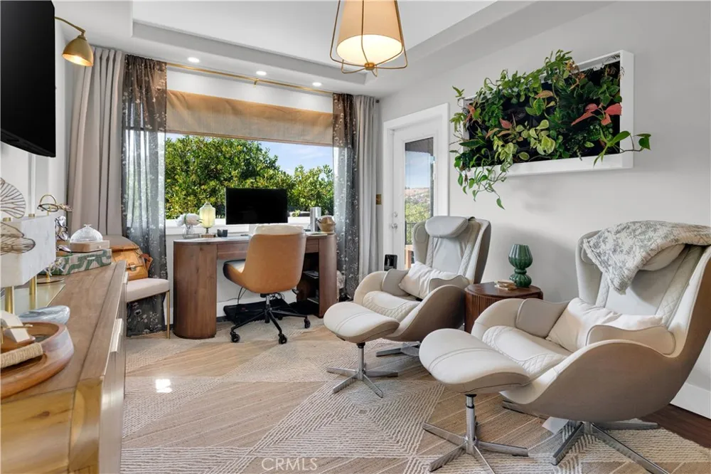 1519 Las Brisas Paso Robles, CA 93446
