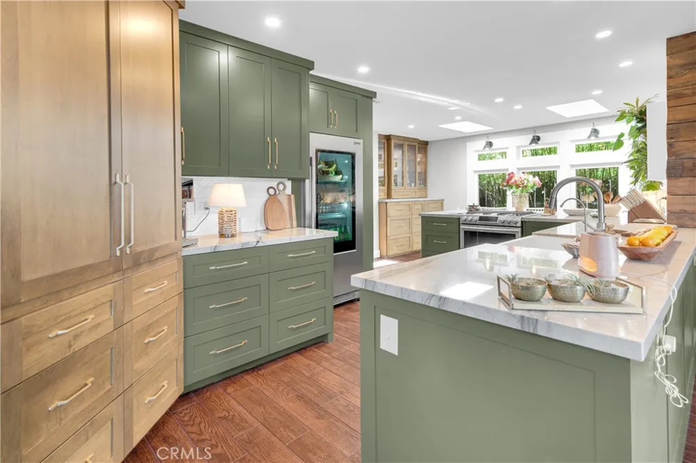 1519 Las Brisas Paso Robles, CA 93446