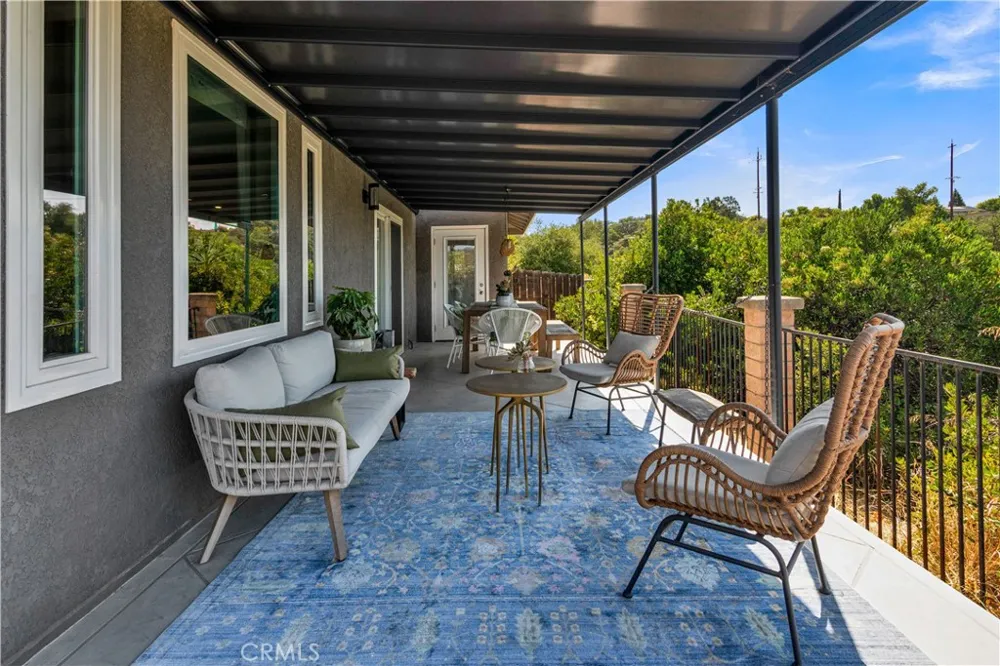 1519 Las Brisas Paso Robles, CA 93446