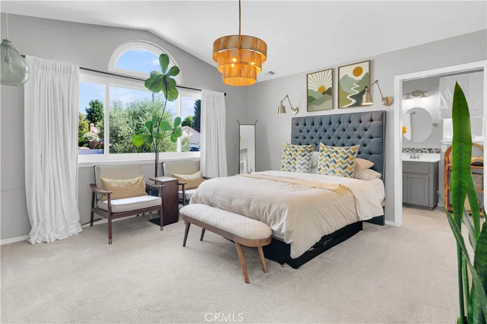 1519 Las Brisas Paso Robles, CA 93446