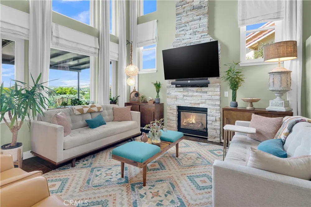 1519 Las Brisas Paso Robles, CA 93446