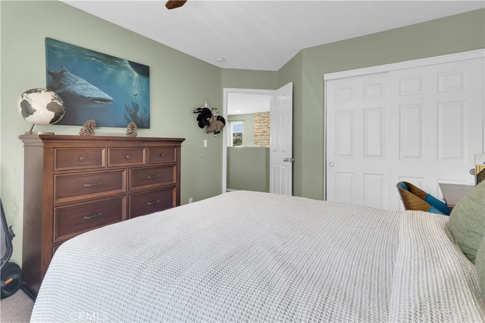 1519 Las Brisas Paso Robles, CA 93446