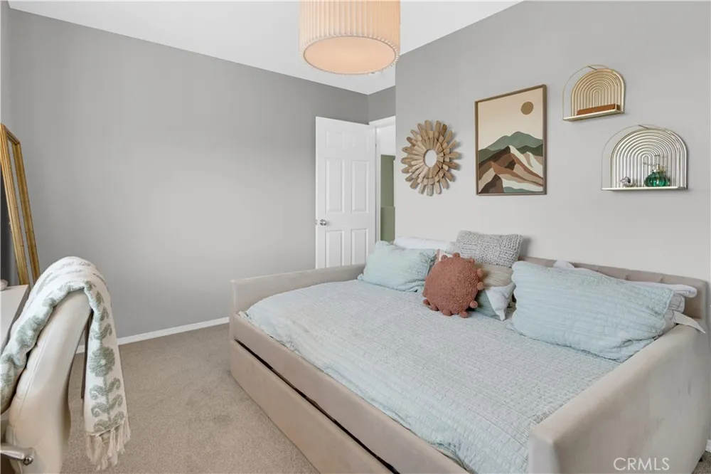 1519 Las Brisas Paso Robles, CA 93446