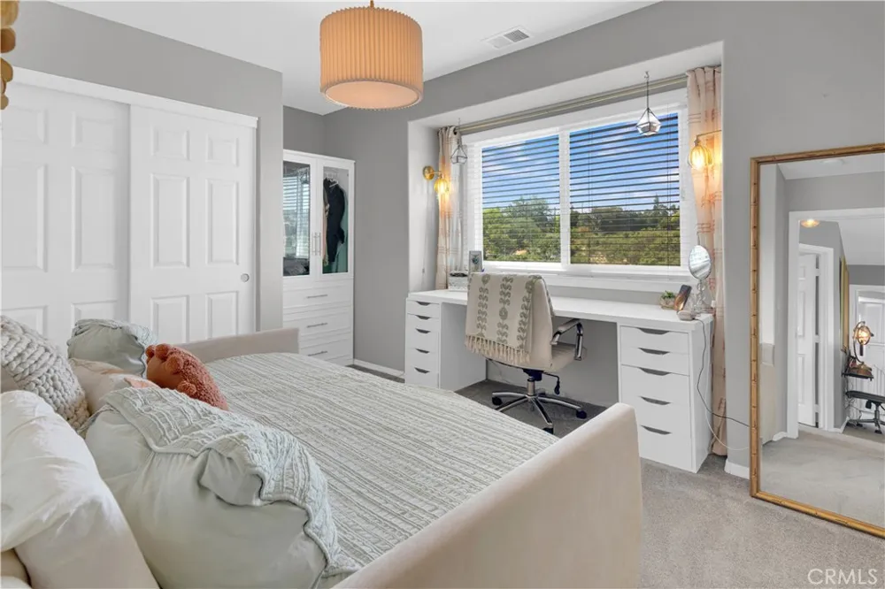 1519 Las Brisas Paso Robles, CA 93446