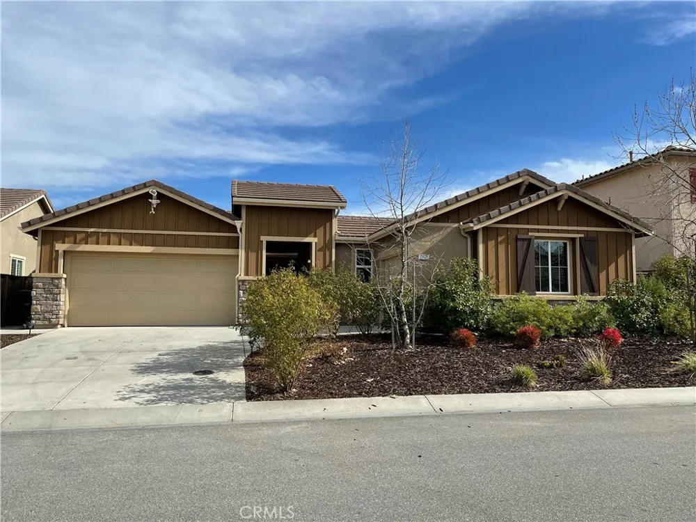 11175 Avion Atascadero, CA 93422