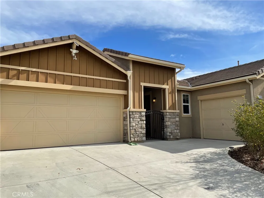 11175 Avion Atascadero, CA 93422