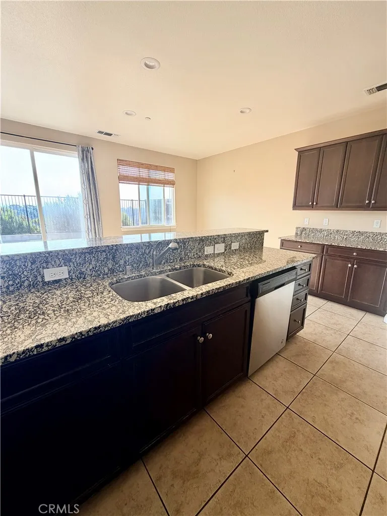 11175 Avion Atascadero, CA 93422