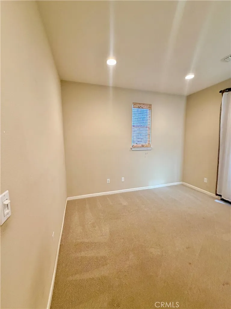 11175 Avion Atascadero, CA 93422