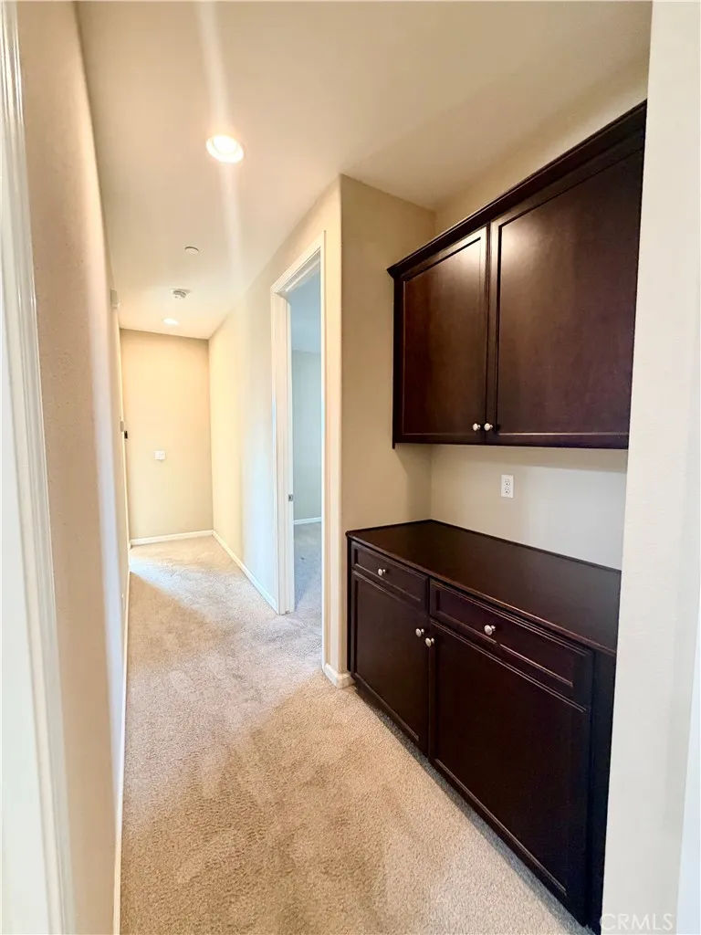 11175 Avion Atascadero, CA 93422